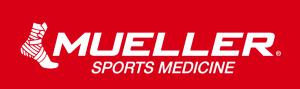 Mueller Sports Medicine